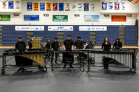 Monroe Percussion_240323_Toms River Prelims-00604