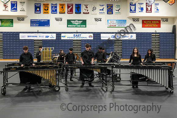 Monroe Percussion_240323_Toms River Prelims-00604