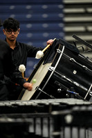 Monroe Percussion_240323_Toms River Prelims-00615