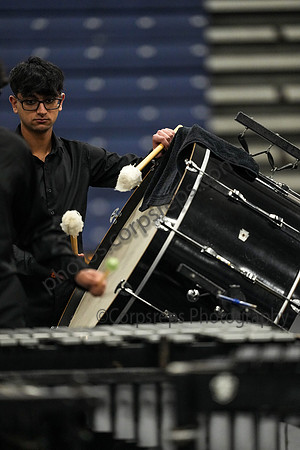 Monroe Percussion_240323_Toms River Prelims-00615