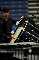 Monroe Percussion_240323_Toms River Prelims-00616