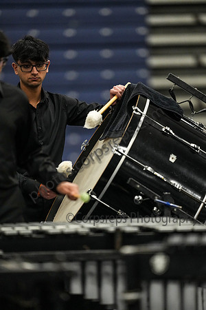 Monroe Percussion_240323_Toms River Prelims-00616