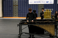 Monroe Percussion_240323_Toms River Prelims-00614