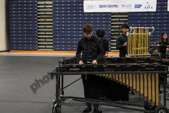 Monroe Percussion_240323_Toms River Prelims-00614