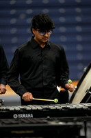 Monroe Percussion_240323_Toms River Prelims-00617