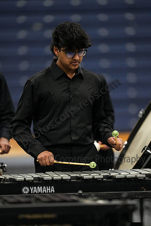 Monroe Percussion_240323_Toms River Prelims-00617