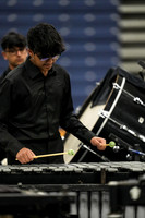 Monroe Percussion_240323_Toms River Prelims-00624
