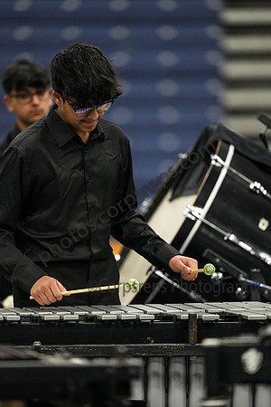 Monroe Percussion_240323_Toms River Prelims-00624