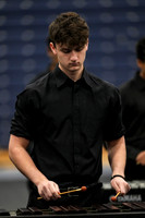 Monroe Percussion_240323_Toms River Prelims-00618