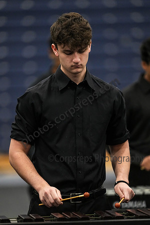 Monroe Percussion_240323_Toms River Prelims-00618