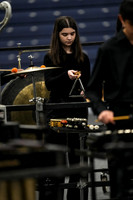 Monroe Percussion_240323_Toms River Prelims-00620