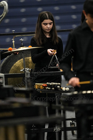 Monroe Percussion_240323_Toms River Prelims-00620