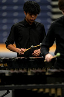 Monroe Percussion_240323_Toms River Prelims-00623