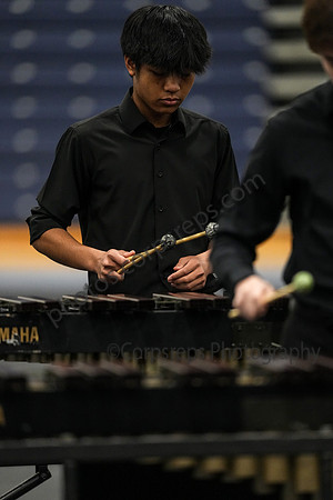 Monroe Percussion_240323_Toms River Prelims-00623
