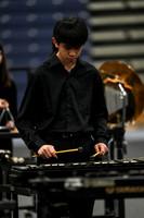 Monroe Percussion_240323_Toms River Prelims-00619