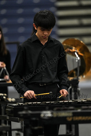 Monroe Percussion_240323_Toms River Prelims-00619