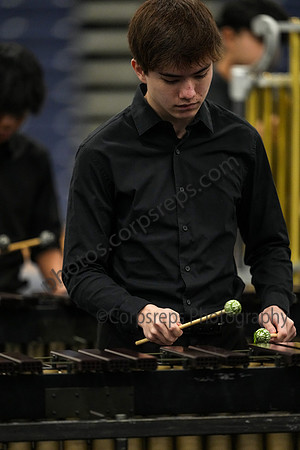 Monroe Percussion_240323_Toms River Prelims-00622