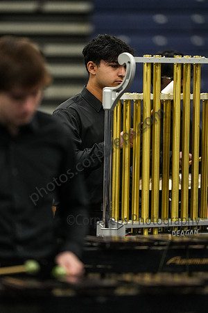 Monroe Percussion_240323_Toms River Prelims-00621