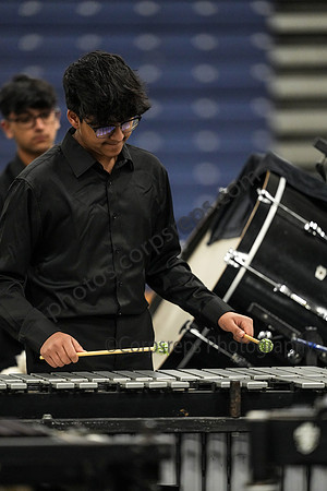 Monroe Percussion_240323_Toms River Prelims-00625