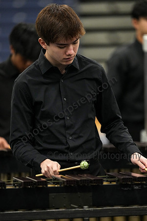 Monroe Percussion_240323_Toms River Prelims-00626