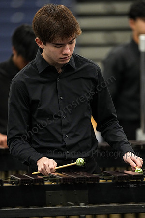 Monroe Percussion_240323_Toms River Prelims-00627