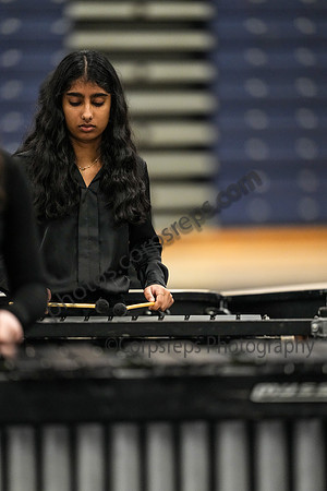 Monroe Percussion_240323_Toms River Prelims-00629