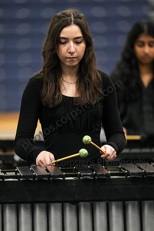 Monroe Percussion_240323_Toms River Prelims-00631