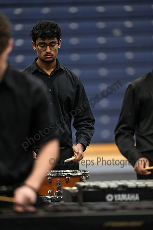 Monroe Percussion_240323_Toms River Prelims-00633