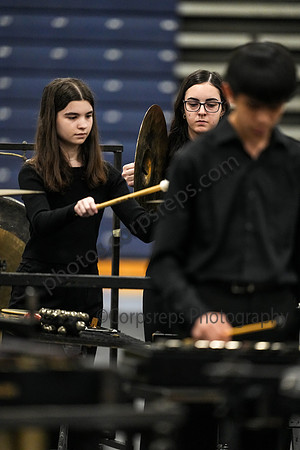Monroe Percussion_240323_Toms River Prelims-00634