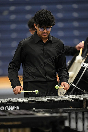 Monroe Percussion_240323_Toms River Prelims-00632