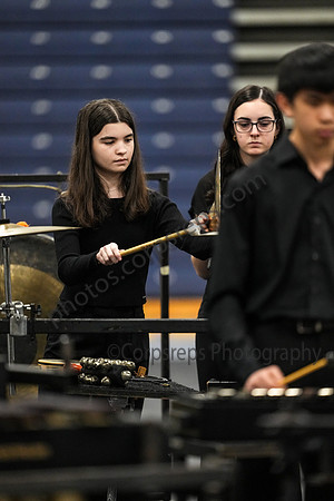 Monroe Percussion_240323_Toms River Prelims-00635