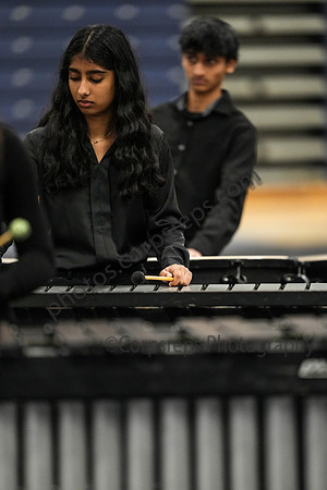 Monroe Percussion_240323_Toms River Prelims-00637