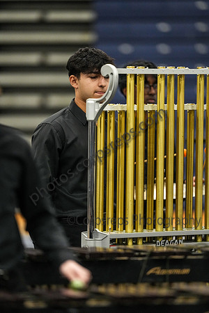 Monroe Percussion_240323_Toms River Prelims-00628