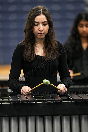 Monroe Percussion_240323_Toms River Prelims-00630