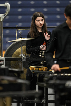 Monroe Percussion_240323_Toms River Prelims-00638
