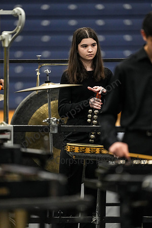 Monroe Percussion_240323_Toms River Prelims-00639