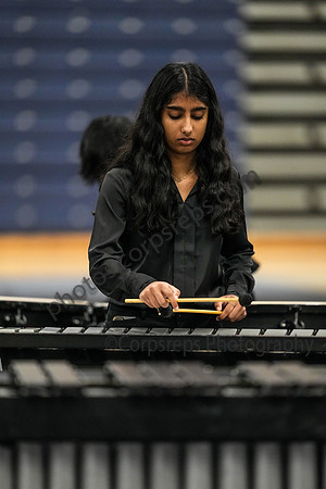 Monroe Percussion_240323_Toms River Prelims-00641