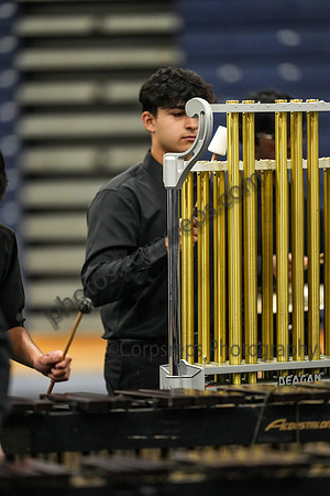 Monroe Percussion_240323_Toms River Prelims-00643