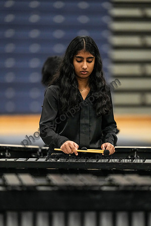 Monroe Percussion_240323_Toms River Prelims-00642