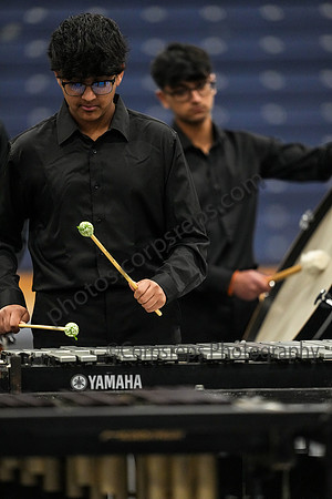 Monroe Percussion_240323_Toms River Prelims-00636