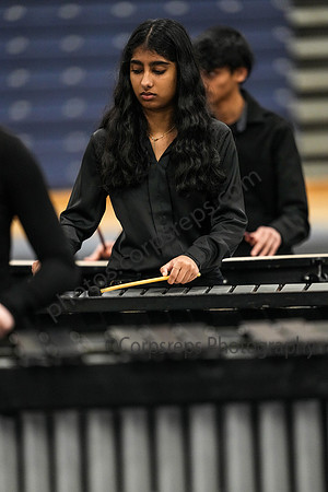 Monroe Percussion_240323_Toms River Prelims-00645