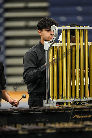 Monroe Percussion_240323_Toms River Prelims-00644