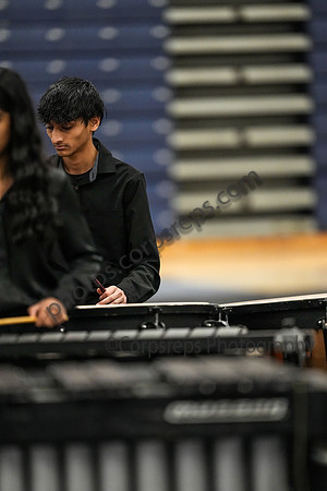 Monroe Percussion_240323_Toms River Prelims-00647
