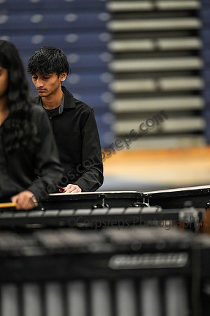 Monroe Percussion_240323_Toms River Prelims-00646