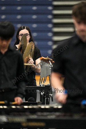 Monroe Percussion_240323_Toms River Prelims-00648