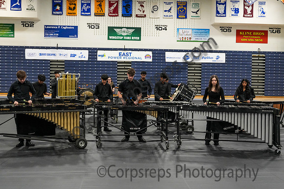 Monroe Percussion_240323_Toms River Prelims-00651
