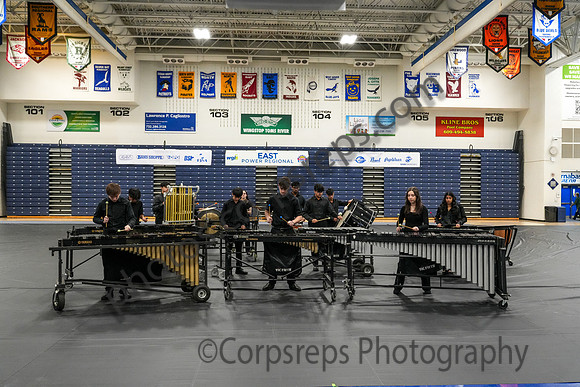 Monroe Percussion_240323_Toms River Prelims-00650