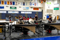 North Penn Drumline_240323_Toms River Prelims-05295