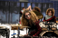 North Penn Drumline_240323_Toms River Prelims-05296
