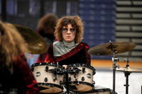 North Penn Drumline_240323_Toms River Prelims-05298